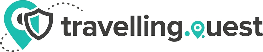 travelling.quest